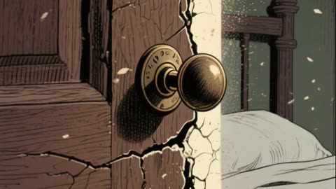 Horror Midnight Caller #shorts