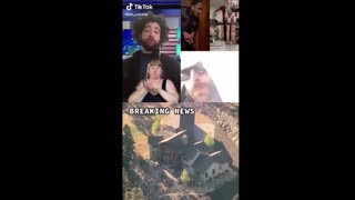 🌎💖 When the Internet Comes Together for a Common Cause! | FunFM