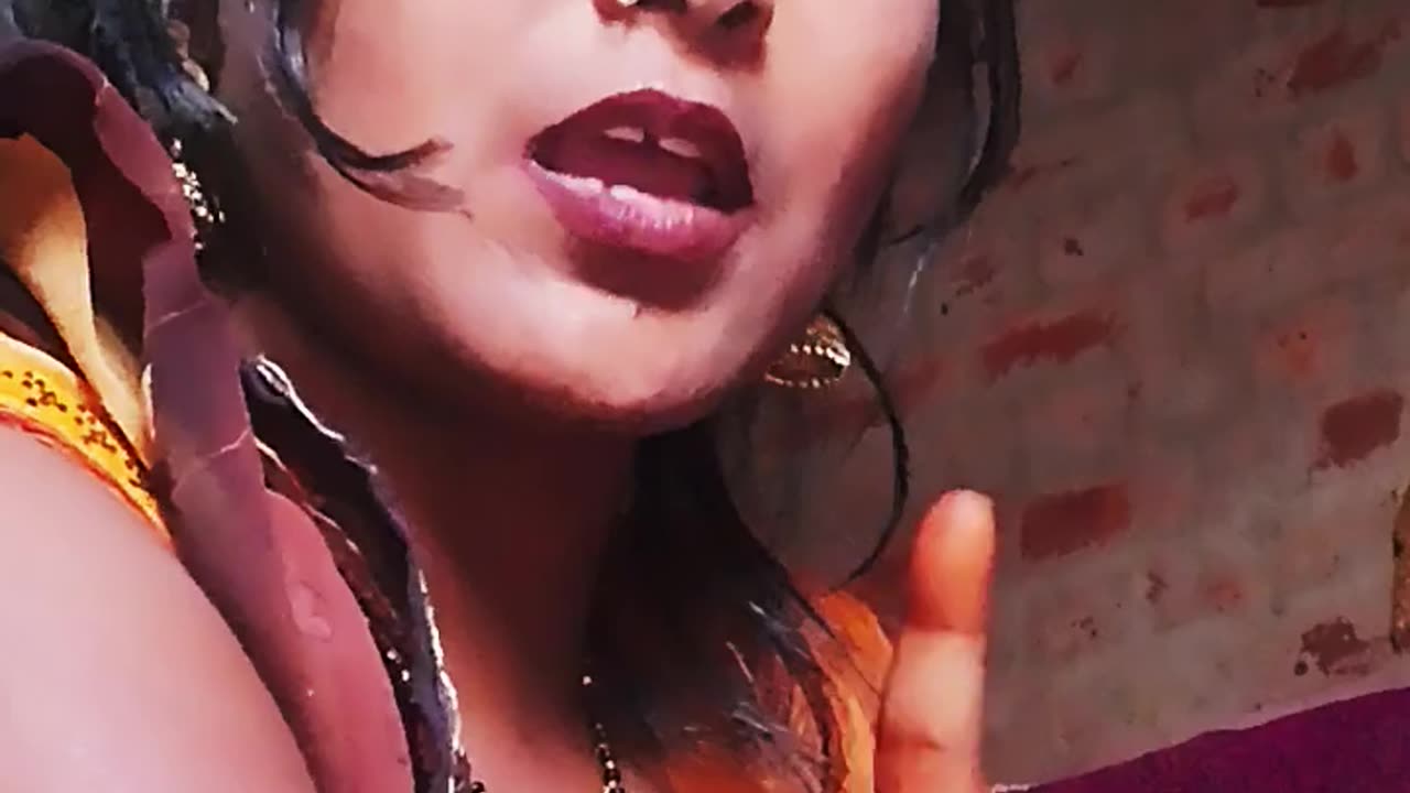 Yahi mere yahan Majburi