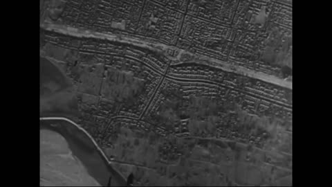mitsubishi_ki30_light_bombers_in_action