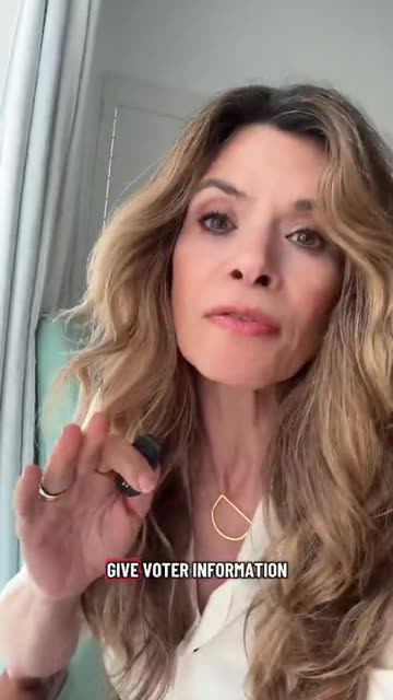 DOGE and Social Security