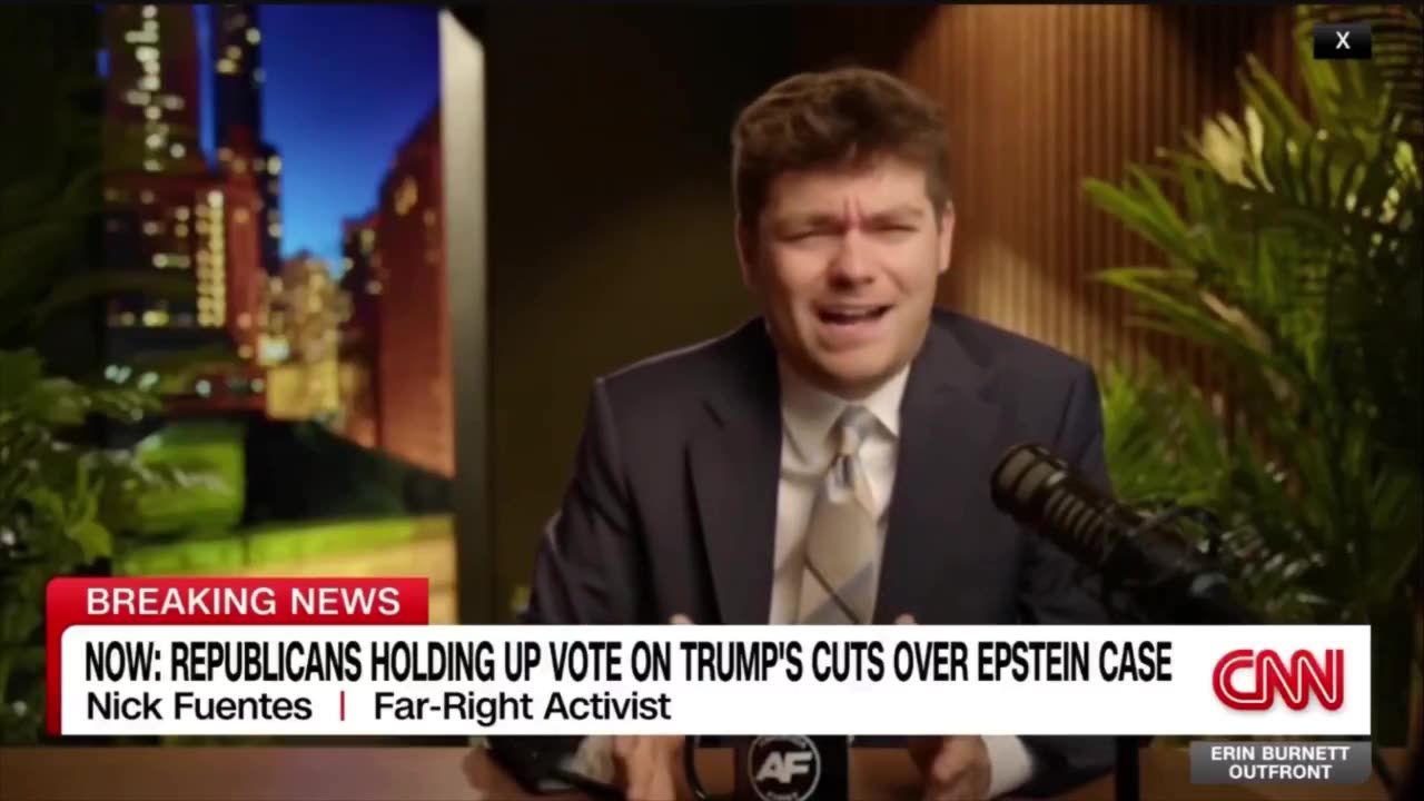 NO ONE SHOULD BE PROTECTING, CONDONING OR SYMPATHIZING WITH CHILD PREDATORS AND DEVIANTS. The government is playing the masses for damn fools.