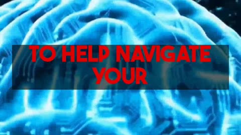 Pro Tips for aimentalhealthadvisor.com: Unlock personalized AI mental health.