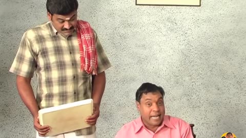 || Episode 270 [ 4K ]. వజ్రోత్సవం || #appaji #anji #saravam #amrutham