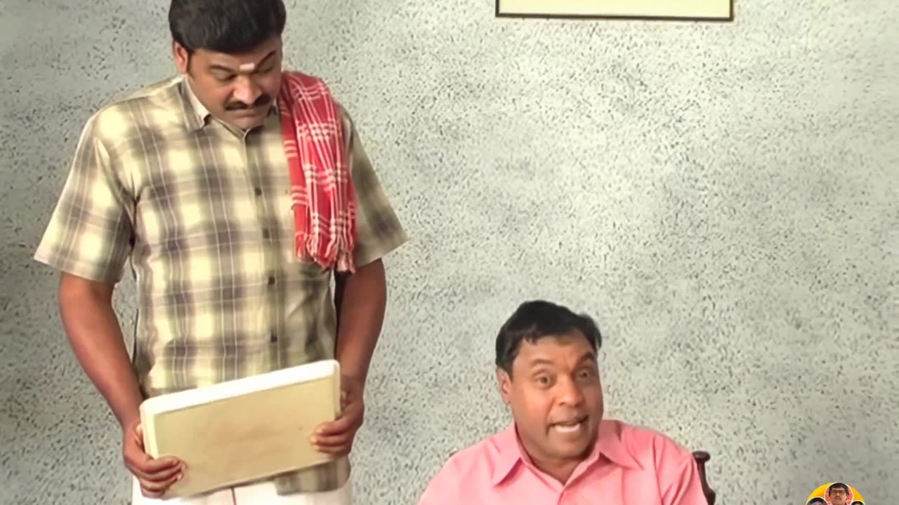 || Episode 270 [ 4K ]. వజ్రోత్సవం || #appaji #anji #saravam #amrutham