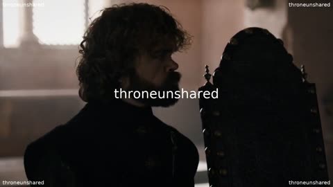 Game Of Thrones_S08E06_The Iron Throne