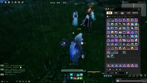 miercoles de reset probamos nuevas confi y si podemos hacemos algo