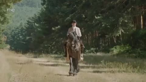 Valle salvaje capitulo 288 parte 5