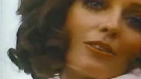 Commercial - Virginia Slims Cigarettes (You've come a long way baby)