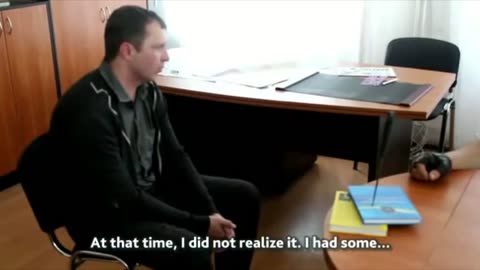 Worst Twitter Unfunny 9 - 11 Memesters Exposed