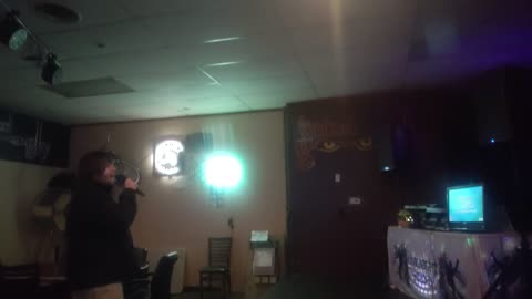 CEELO GREEN- FUCK YOU LIVE COVER