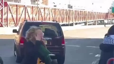 Stop Playing in the Streets Compilation