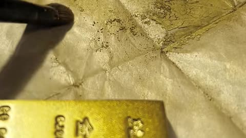 💡👍 You'll Love This Satisfying Job Hack! | LifeHacksDaily