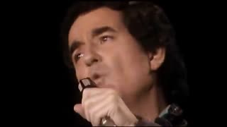 DÚO DINÁMICO - TÚ VACILÁNDOME Y YO ESPERÁNDOTE