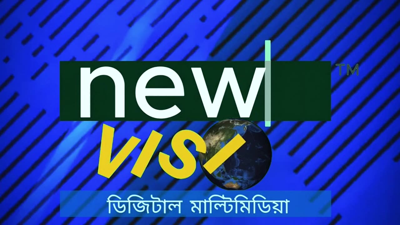 গণঅভ্যুত্থানে অংশ নেয়া শিক্ষার্থীদের ভবিষ্যৎ ‘ট্রাফিক পুলিশ’ হওয়া
