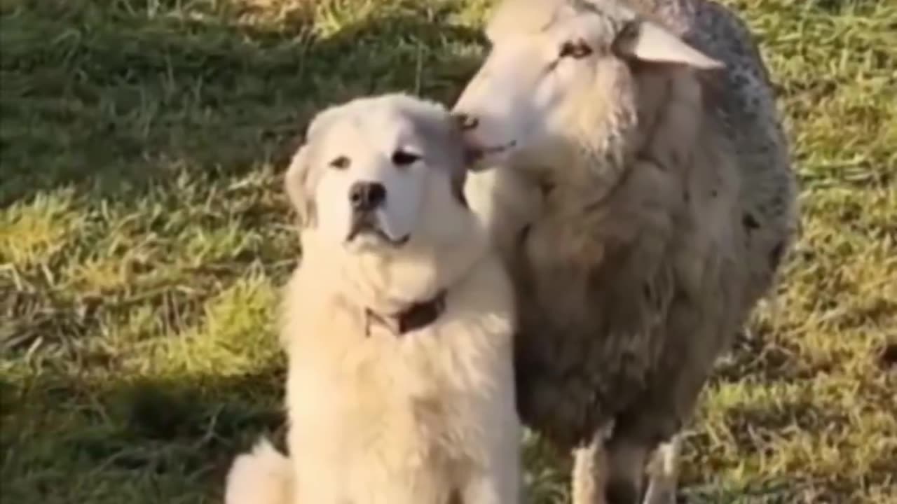 Not now Linda, Iām working.. š