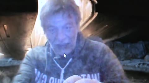 ¿Estamos cruzando el umbral？ La Periferia, la realidad y el humano del mañana parte 2