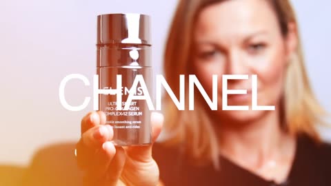 Des soins adaptés aux peaux matures !