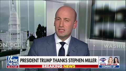 'A FOOL WHO HATES AMERICA': Miller Unloads on Pritzker, 'Wants to Keep Murderers Murdering'
