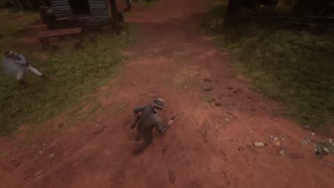 Cutting up bullets