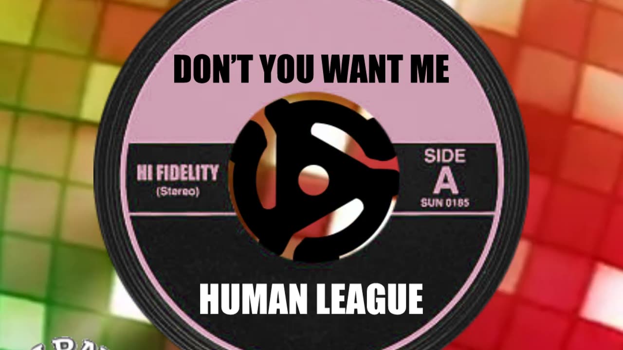 #1 SONG THIS DAY IN HISTORY!