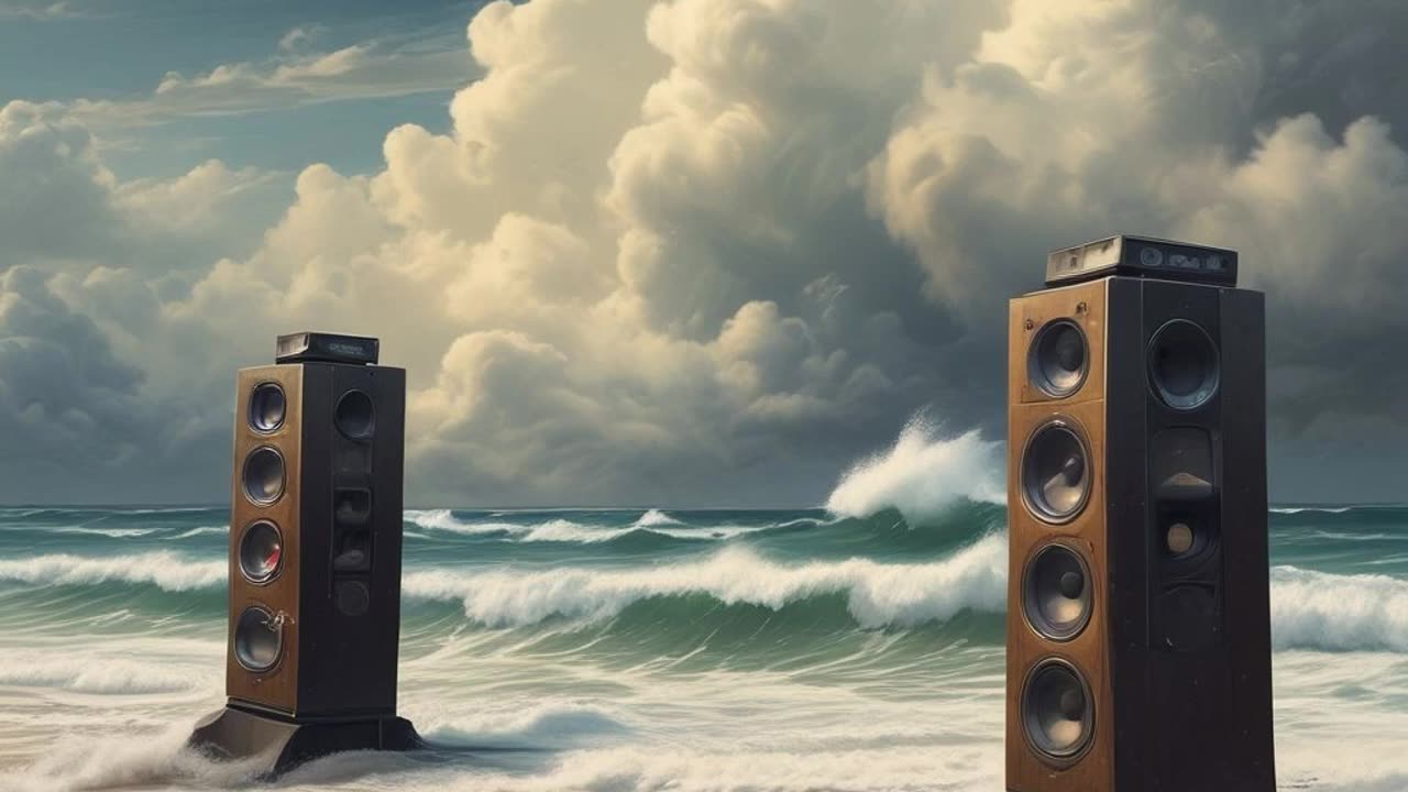 Drum'n'Bass - Intelligent 48