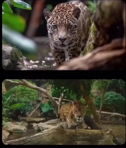 We’re living in the final moments before the line between real and fake vanishes completely.