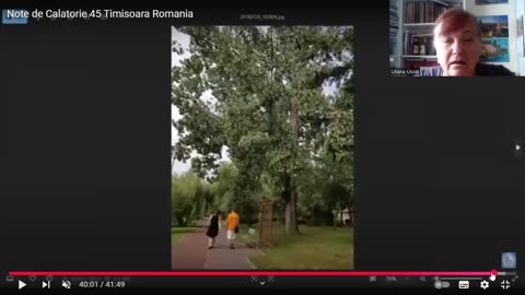Latest Links June 10, 2024 Travel To Romania, ET drones and Ships, Star Forts, Paintings