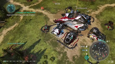 Our Colony Has a Navy Now - Settlements Rising!