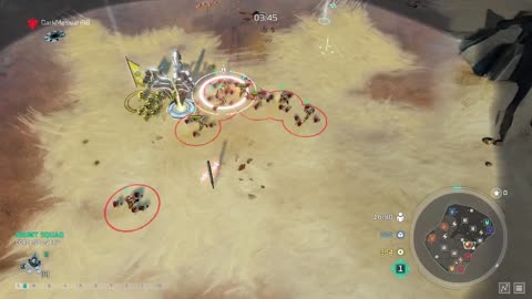 It's Thursday, My Dudes - Halo Wars 2!