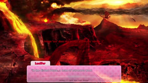 RNG Demons - SMT: A Savior's MeTa Pt.X1