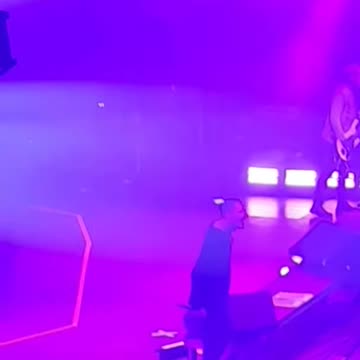 Motionless in white ( live)