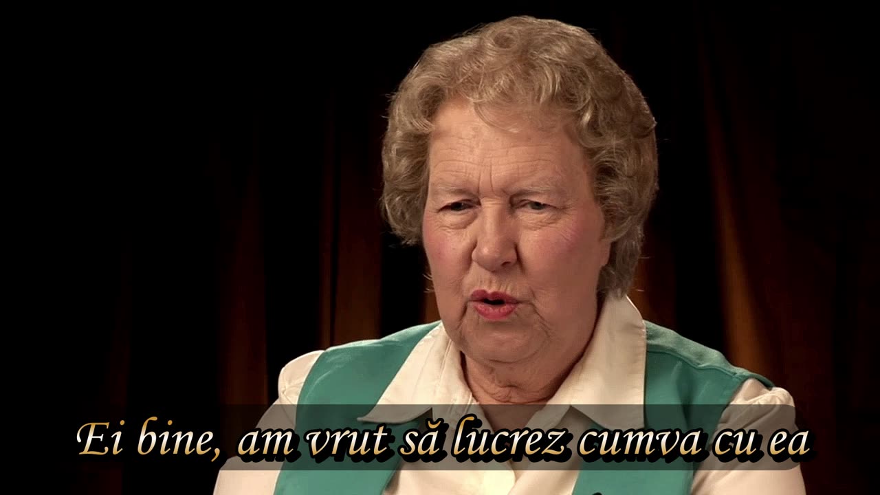 🌟Dolores Cannon🌟