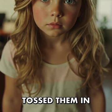 Taylor Swift: From Fearless to Fearsome