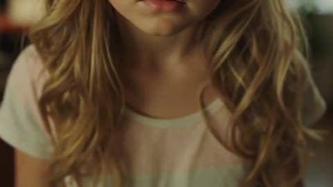 Taylor Swift: From Fearless to Fearsome