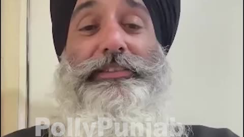ਕੇਸ ਬਰੀ: ਭਾਈ ਜਗਤਾਰ ਸਿੰਘ ਹਵਾਰਾ ਨੂੰ ਮੋਹਾਲੀ ਅਦਾਲਤ ਨੇ ਅਸਲਾ ਐਕਟ ਮਾਮਲੇ ’ਚੋਂ ਕੀਤਾ ਬਰੀ