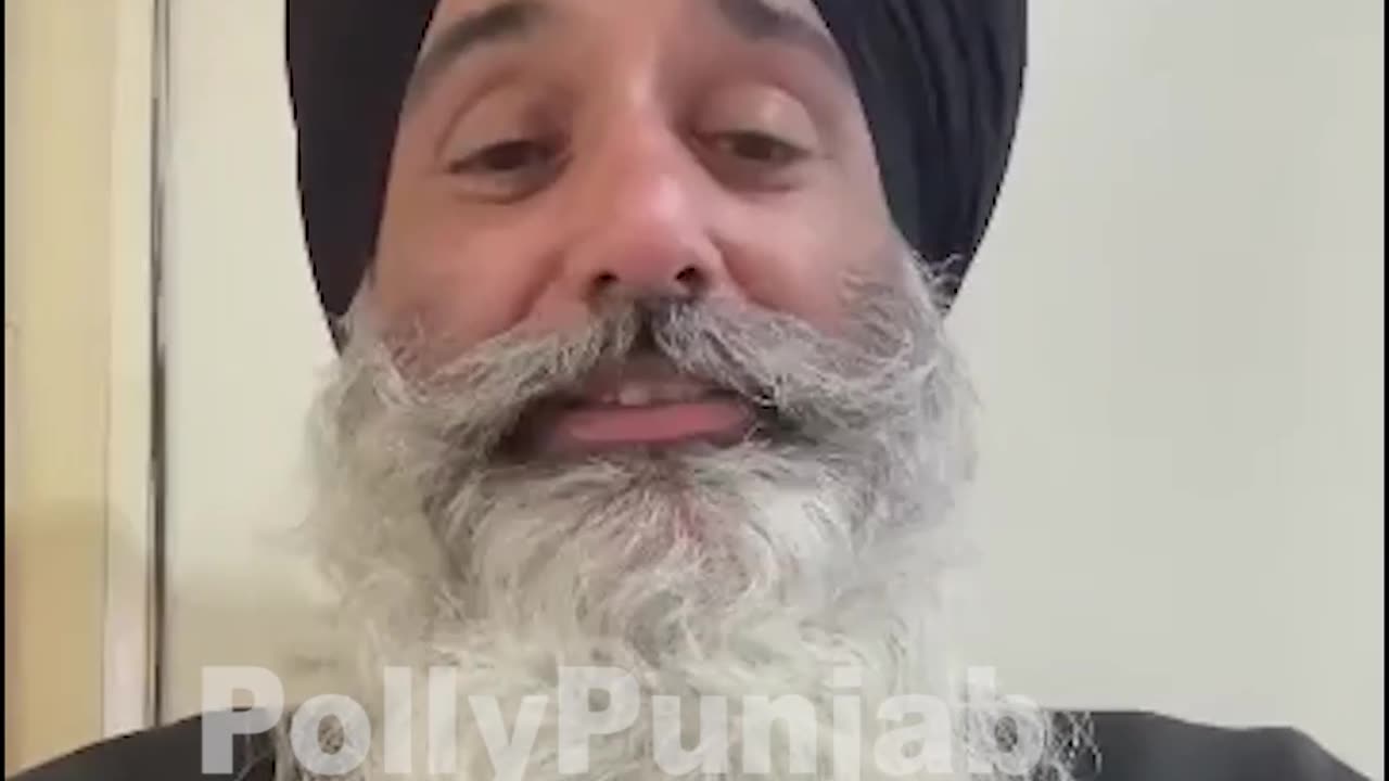 ਕੇਸ ਬਰੀ: ਭਾਈ ਜਗਤਾਰ ਸਿੰਘ ਹਵਾਰਾ ਨੂੰ ਮੋਹਾਲੀ ਅਦਾਲਤ ਨੇ ਅਸਲਾ ਐਕਟ ਮਾਮਲੇ ’ਚੋਂ ਕੀਤਾ ਬਰੀ