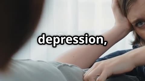 Effects of Drug Addiction