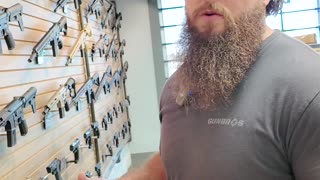 What DRY FIRE PRACTICE Teaches You