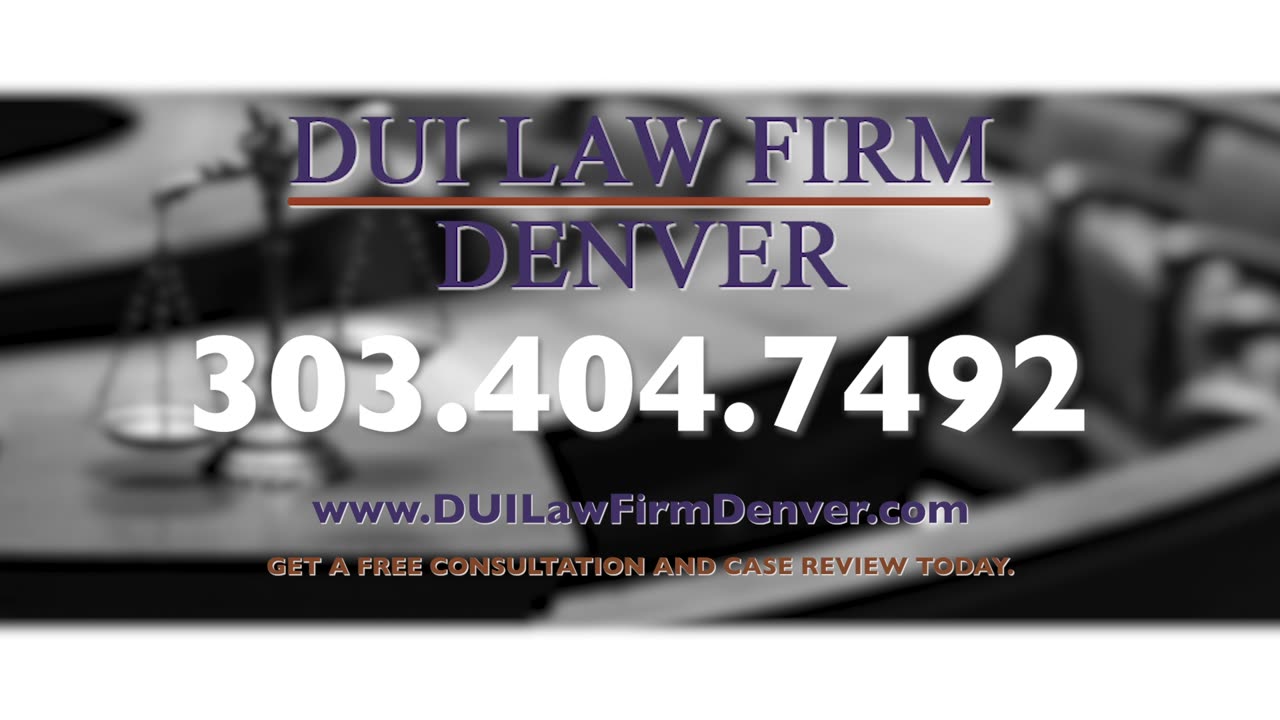 What is needed for early reinstatement after being convicted of DUI?