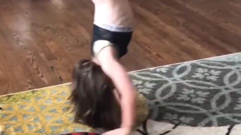 Funny Fails You HAVE to See – Too Good to Be True! 😂 #fails #failure #lol #lolmoments