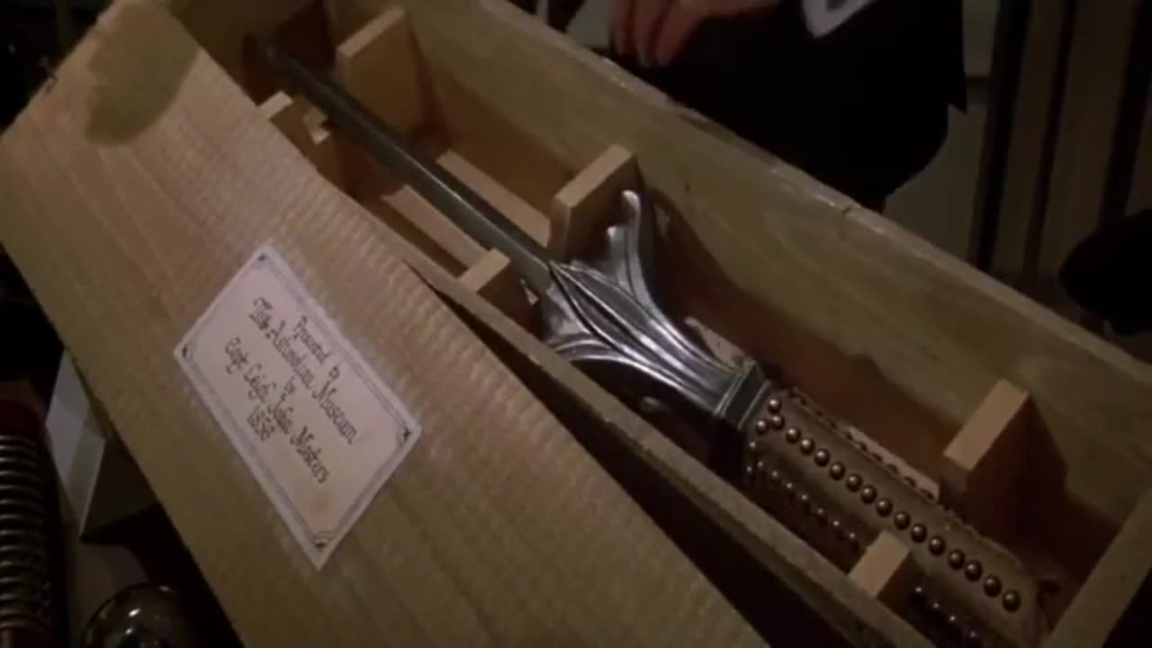 lifeforce 1985 movie