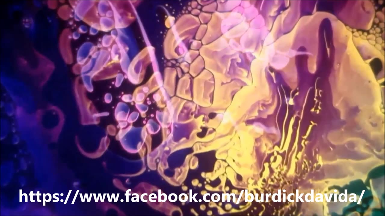 David A Burdick - They Stuck Me In A Box