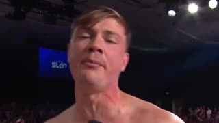 *Bad Call's* They Need To Make Changes At PowerSlap