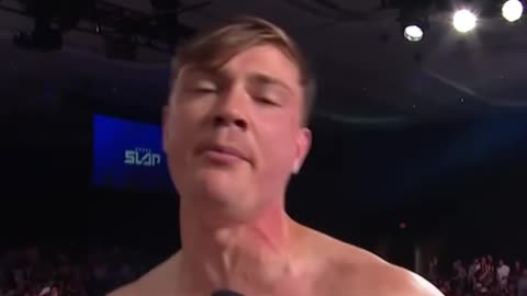 *Bad Call's* They Need To Make Changes At PowerSlap