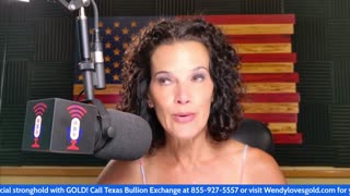 NEVER BET AGAINST TRUMP | WENDY BELL RADIO SHOW 07-01-25