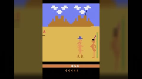 atari-2600-custers-revenge
