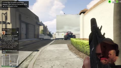 🔴LIVE with WappyFlanker