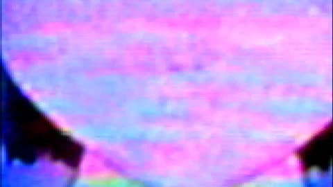 lain 111452111