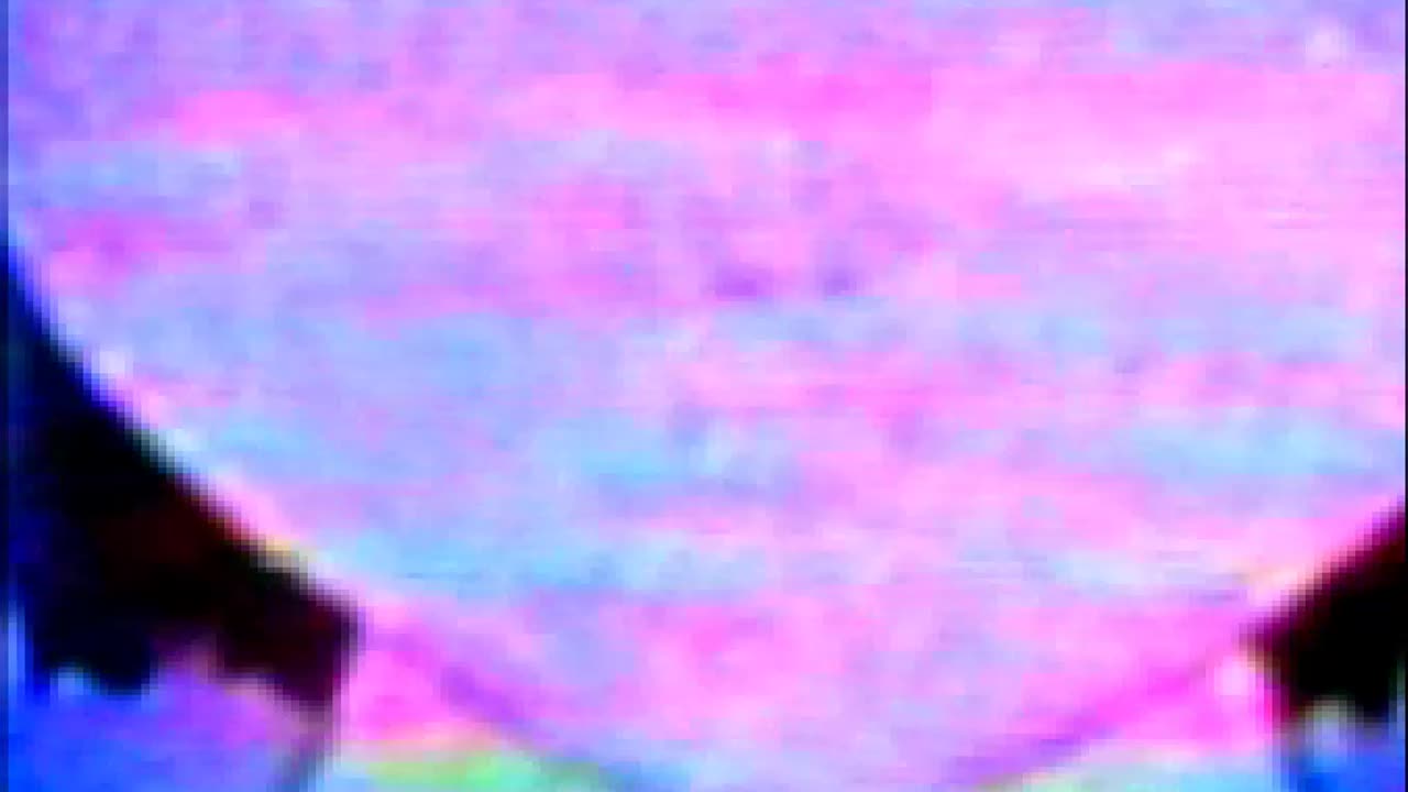 lain 111452111